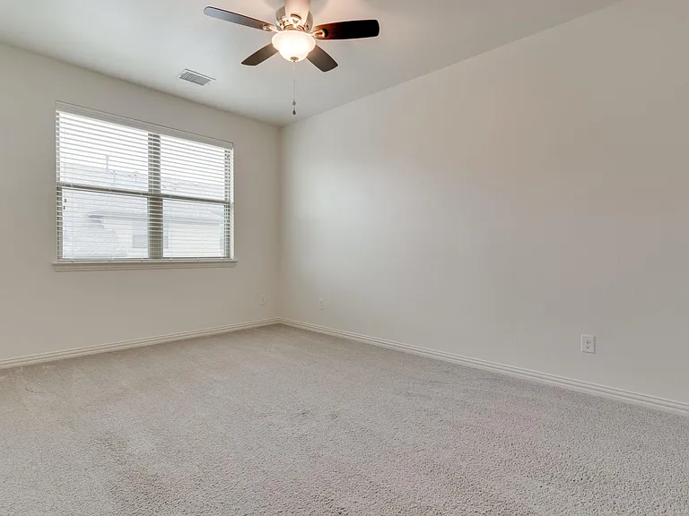 4690C Rhett Ln — Photo 14