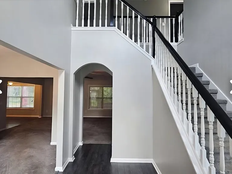 6502 Squire Pl — Photo 6
