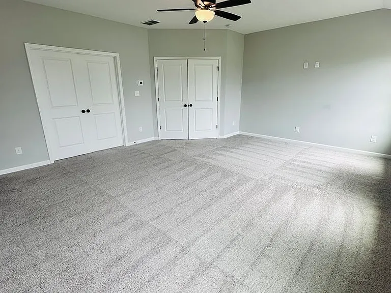 317 Shoshone Cir — Photo 23