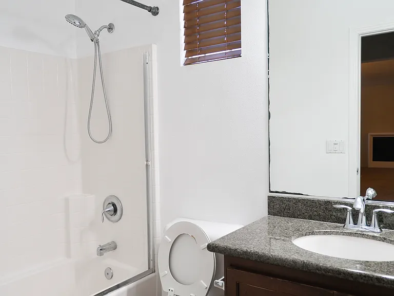 12357 Hollyhock Dr #4 — Photo 30