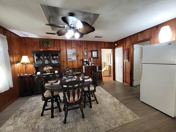 4th image of 1609 Shell Camp Rd