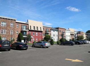 1005 Unicorn Way APT L2, Clifton, NJ 07011