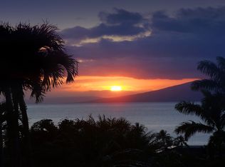 112 Oleander Pl, Lahaina, HI 96761