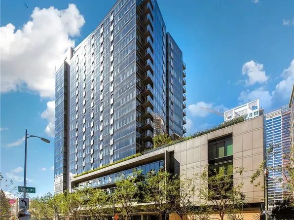 1155 S Grand Ave APT 1003, Los Angeles, CA 90015