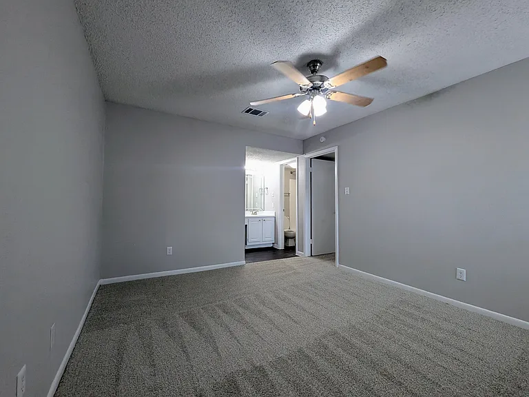 Grove at Northwest Hills — Photo 215
