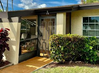 13583 Via Aurora APT A, Delray Beach, FL 33484