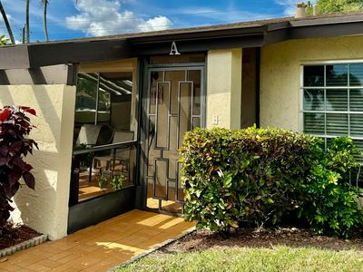 13583 Via Aurora #A, Delray Beach, FL, 33484