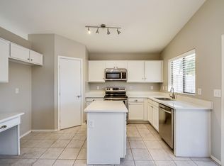 837 E Ross Ave, Phoenix, AZ 85024