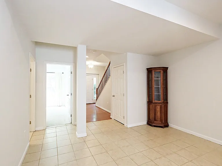 914 Bing Ln — Photo 19