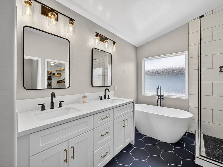 10660 Cumberland Creek Ave — Photo 37
