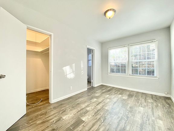 5th image of 354 W Elk Ave APT B