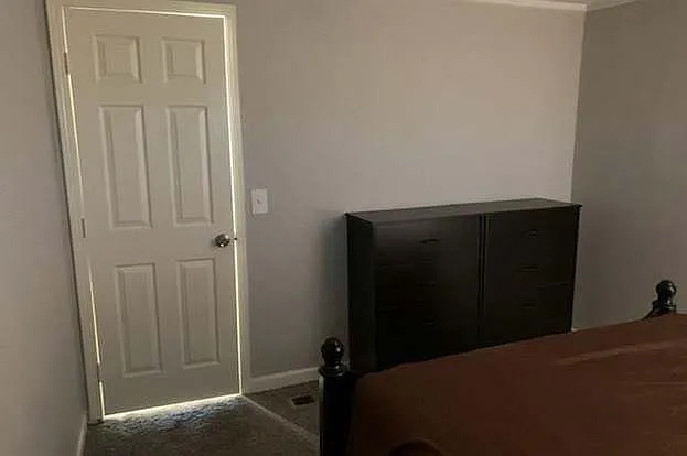 3589 Wells Rd #62 — Photo 36