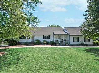 13 Anawan St, Rehoboth, MA 02769