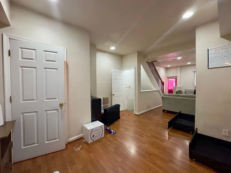 3219 Leverton Ave — Photo 6