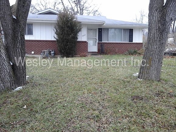 1st image of 5632 Lathrop Ave