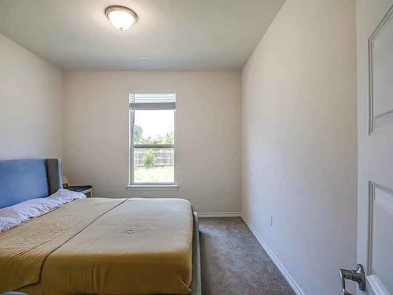 9202 Spade Cir — Photo 20