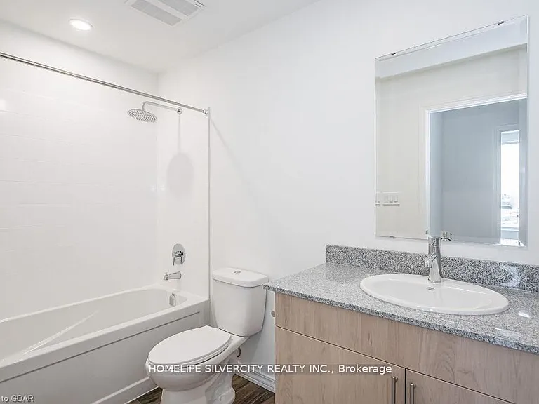 1098 Paisley Rd #602 — Photo 12