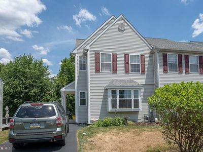 240 Spring Valley Way, Aston, PA, 19014