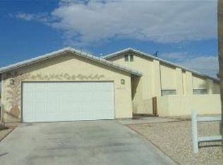 67850 Quijo Rd, Cathedral City, CA 92234