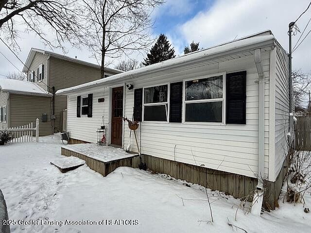 1st image of 915 Tisdale Ave