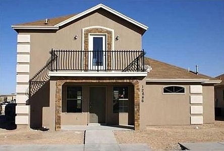 1st image of 12869 Hueco Cave Dr