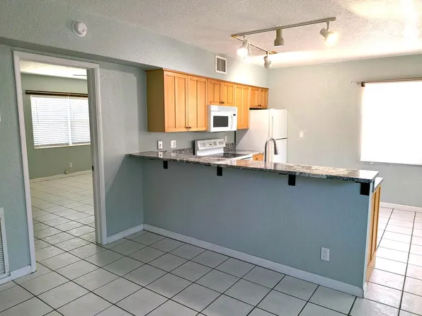1225 Coontie Ct #C, Fort Lauderdale, FL 33312