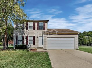 4581 Blainfield Ct, Batavia, OH 45103