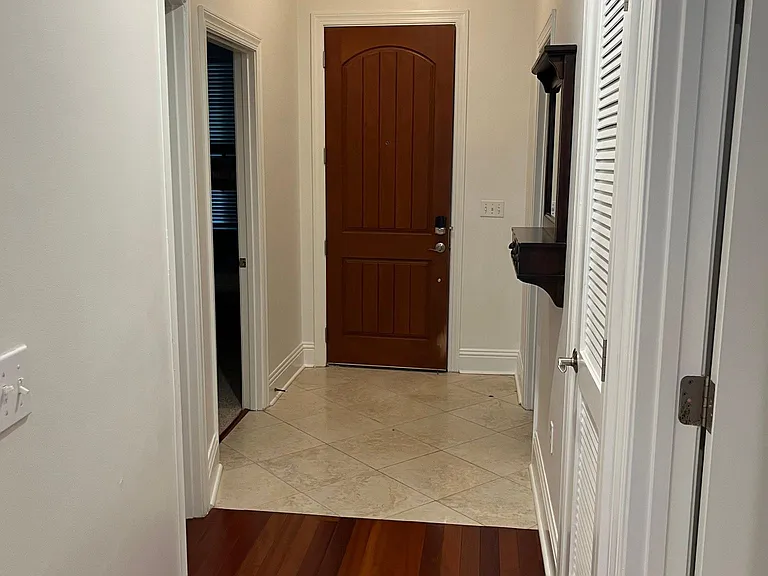 20 Waterfront Dr #123 — Photo 18