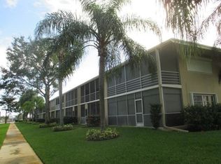 115 Us Highway 1, North Palm Beach, FL 33408