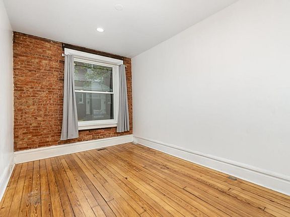 5th image of 228 North St #1