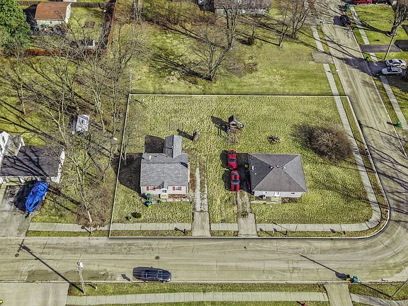 2nd image of (Undisclosed Address)