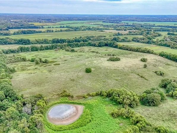 1143 SW 1801st Rd, Latour, MO 64747