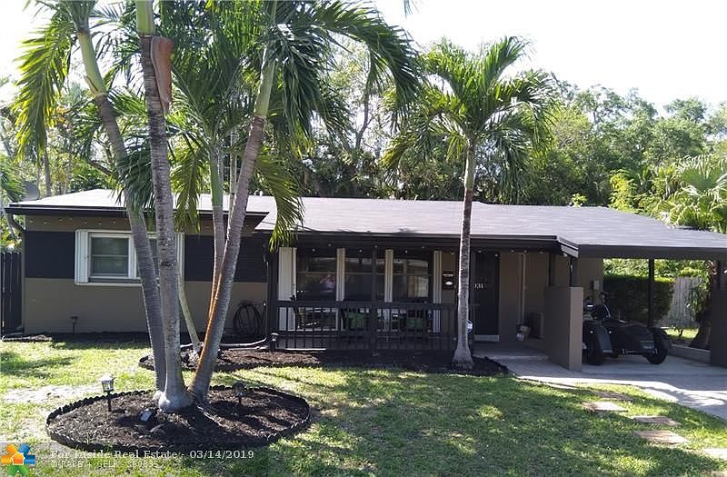 1st image of 2031 SW 23rd Ter