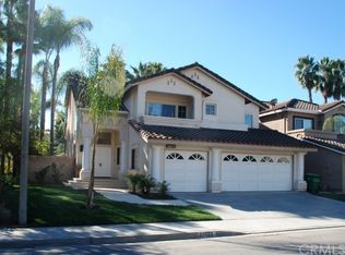 27122 Pacific Terrace Dr, Mission Viejo, CA 92692
