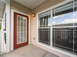 4333 Dunwoody Park APT 2412, Dunwoody, GA 30338