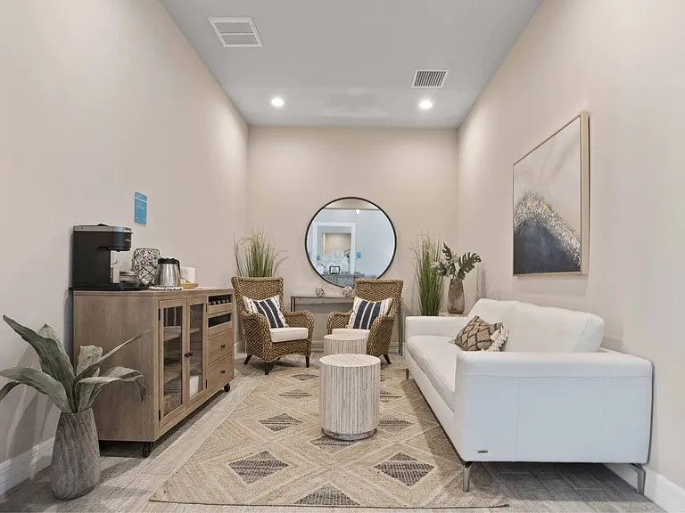 The Reef at Winkler — Photo 49