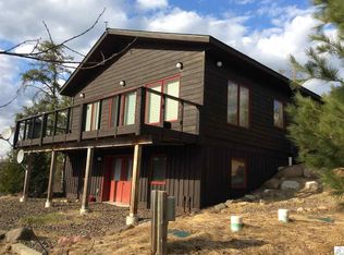 12191 Gunflint Trl, Grand Marais, MN 55604