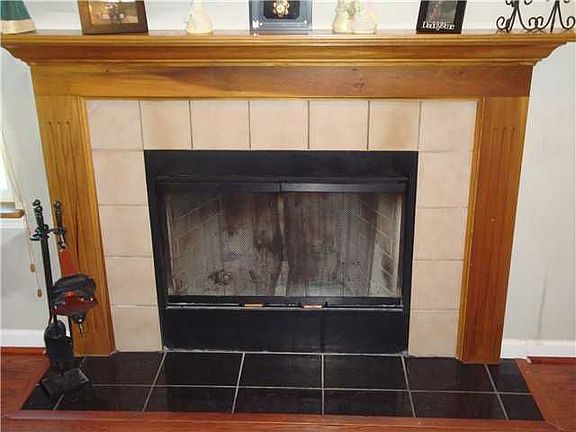 4th image of 10960 Cedar Pine Dr
