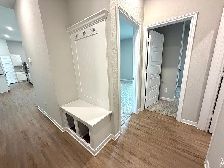153 Nespral Dr — Photo 11