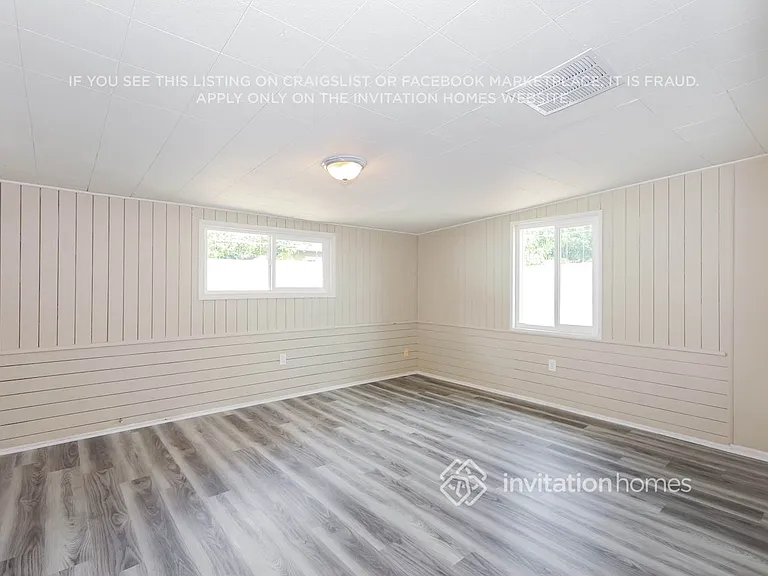 8943 Conway Dr — Photo 8