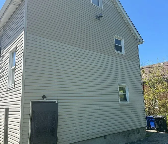 11115 Notre Dame Ave #LOWER — Photo 9