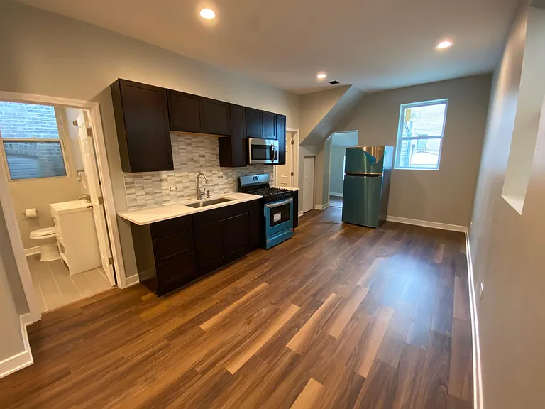 2650 W 23rd Pl #1 — Photo 3