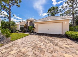 3889 Cape Cole Blvd, Punta Gorda, FL 33955