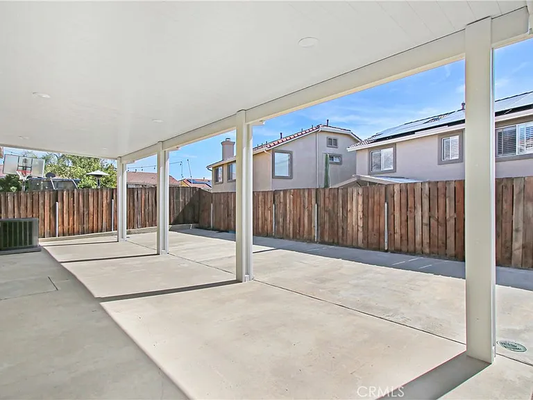 11841 Gage Dr — Photo 19