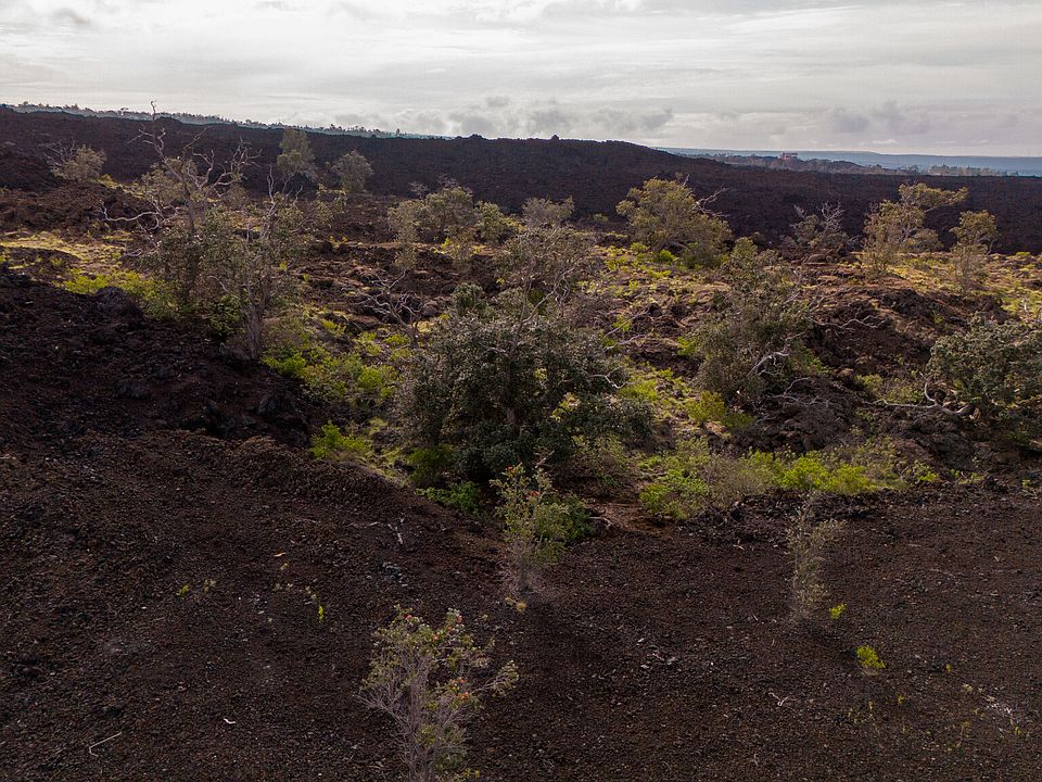 1st image of Kona Kai Blvd Lot 93