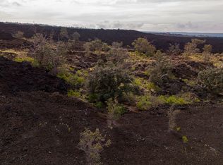 Kona Kai Blvd LOT 93, Captain Cook, HI 96704