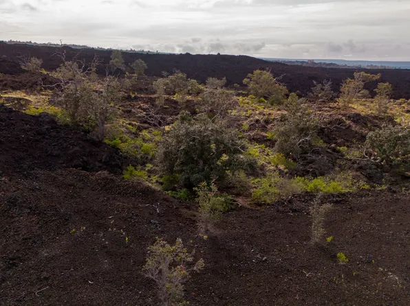 Kona Kai Blvd Lot 93, Captain Cook, HI 96704