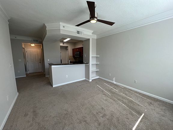 3rd image of 10435 Midtown Pkwy #134