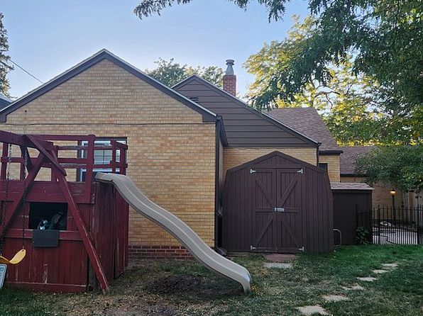 3515 Dillon Ave