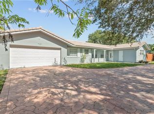 701 Azalea Ct, Fort Lauderdale, FL 33317